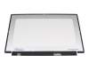 HP 15-da3000 original touch IPS display (1920x1080) glossy 60Hz