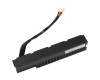 HP 15-fd0000 Server sparepart