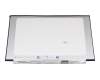 HP 15-gw0000 original TN display FHD (1920x1080) matt 60Hz