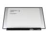 HP 15s-eq1000 original IPS display (1920x1080) glossy 60Hz