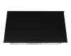 HP 15s-fq3000 original TN display FHD (1920x1080) matt 60Hz