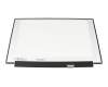 HP 15s-fr2000 original IPS display (1920x1080) matt 60Hz
