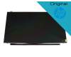 HP 15t-bs000 original TN display (1366x768) matt 60Hz