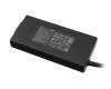 HP 17-bs000 original AC-adapter 180.0 Watt