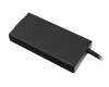HP 17-bs000 original AC-adapter 180.0 Watt