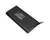 HP 17-bs000 original AC-adapter 230.0 Watt rounded