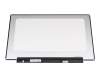 HP 17-cn0000 original IPS display FHD (1920x1080) matt 60Hz