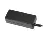 HP 17-y000 original AC-adapter 45.0 Watt normal