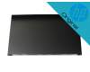 HP 24-ca1000 original IPS display (1920x1080) matt 75Hz