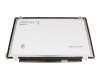 HP 340S G7 original TN display (1366x768) matt 60Hz