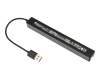HP 4X491AA Rechargeable Slim Pen Charger