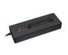HP 50H55UT Universal USB-C multiport hub Docking Station without