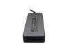 HP 50H55UT Universal USB-C multiport hub Docking Station without