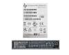 HP 50H55UT Universal USB-C multiport hub Docking Station without