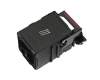 HP 654752-001 HP Dual Fan Hot-Plug