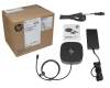 HP 784Q9AA USB-C G5 Essential Dock EMEA incl. 120W Netzteil