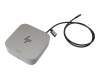 HP 9X472UT#ABB Thunderbolt 4 Dockingstation G6 100 W incl. 120W Netzteil
