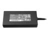 HP-A1501A3B1 HIPRO AC-adapter 150.0 Watt slim from Chicony