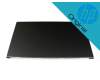 HP AIO 22-DF000 original IPS display (1920x1080) matt 75Hz