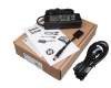 HP AiO 24-cr0000 original AC-adapter 90.0 Watt with adapter (4.5/7.4 mm plug)