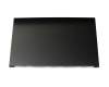 HP AiO 27-cb0000 original IPS display (1920x1080) matt 75Hz