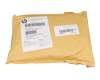 HP AiO Pavilion 27-ca2000 original AC-adapter 200.0 Watt slim
