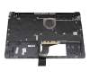 HP BJQJR3AF7ED08D Keyboard