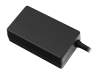 HP Business Notebook NX6325 original AC-adapter 65.0 Watt normal 19,5V