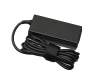HP Chromebook 11 G9 original USB-C AC-adapter 45.0 Watt normal