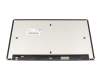 HP Chromebook 11a-na0000 IPS display (1920x1080) matt 60Hz