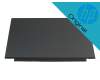 HP Chromebook 14a-na0000 original IPS display (1920x1080) matt 144Hz