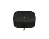 HP Chromebook x360 11 G3 EE (178B5EA) USB-C G5 Essential Dock incl. 120W Netzteil