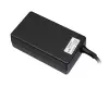 HP Compaq TC4400 Tablet-PC original AC-adapter 65.0 Watt normal with adapter