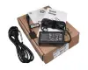 HP Compaq nx7300 Business (HSTNN-I04C) original AC-adapter 65.0 Watt normal with adapter