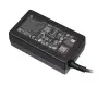 HP Compaq nx7300 Business (HSTNN-I04C) original AC-adapter 65.0 Watt normal with adapter