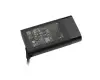 HP Compaq nx7300 Business (HSTNN-I04C) original AC-adapter 65.0 Watt rounded