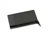 HP Compaq nx7300 Business (HSTNN-I04C) original AC-adapter 65.0 Watt rounded