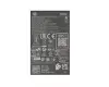 HP Compaq nx7300 Business (HSTNN-I04C) original AC-adapter 65.0 Watt rounded