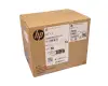 HP Elite Dragonfly (2V3M7EC) Dock G5 incl. 120W Netzteil