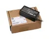 HP Elite x2 G4 original USB-C AC-adapter 65.0 Watt normal
