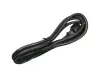 HP Elite x2 G4 original USB-C AC-adapter 65.0 Watt normal