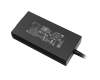HP EliteBook 840 G10 original AC-adapter 120.0 Watt slim