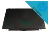 HP EliteBook 8460p original TN display HD (1366x768) matt 60Hz