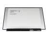 HP EliteBook 850 G5 original IPS display FHD (1920x1080) glossy 60Hz