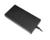 HP EliteBook 850 G8 original AC-adapter 280.0 Watt slim