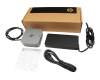 HP EliteBook 860 G10 Thunderbolt 4 Ultra 280W G6 Dock incl. 330W Netzteil