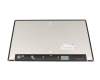 HP EliteBook 865 G10 IPS display (1920x1200) matt 60Hz