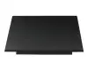 HP EliteBook Folio 1040 G1 IPS display FHD (1920x1080) matt 60Hz length 315; width 19.7 including board; thickness 3.05mm