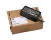 HP EliteBook Ultra G1q8 14 original USB-C AC-adapter 65.0 Watt normal