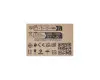 HP EliteBook x360 1020 G2 (2TL72EA) Universal Dock G2 incl. 120W Netzteil DP 4K